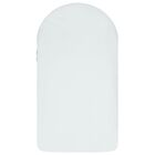 Baby Boys Blue Logo Nest, 2, hi-res