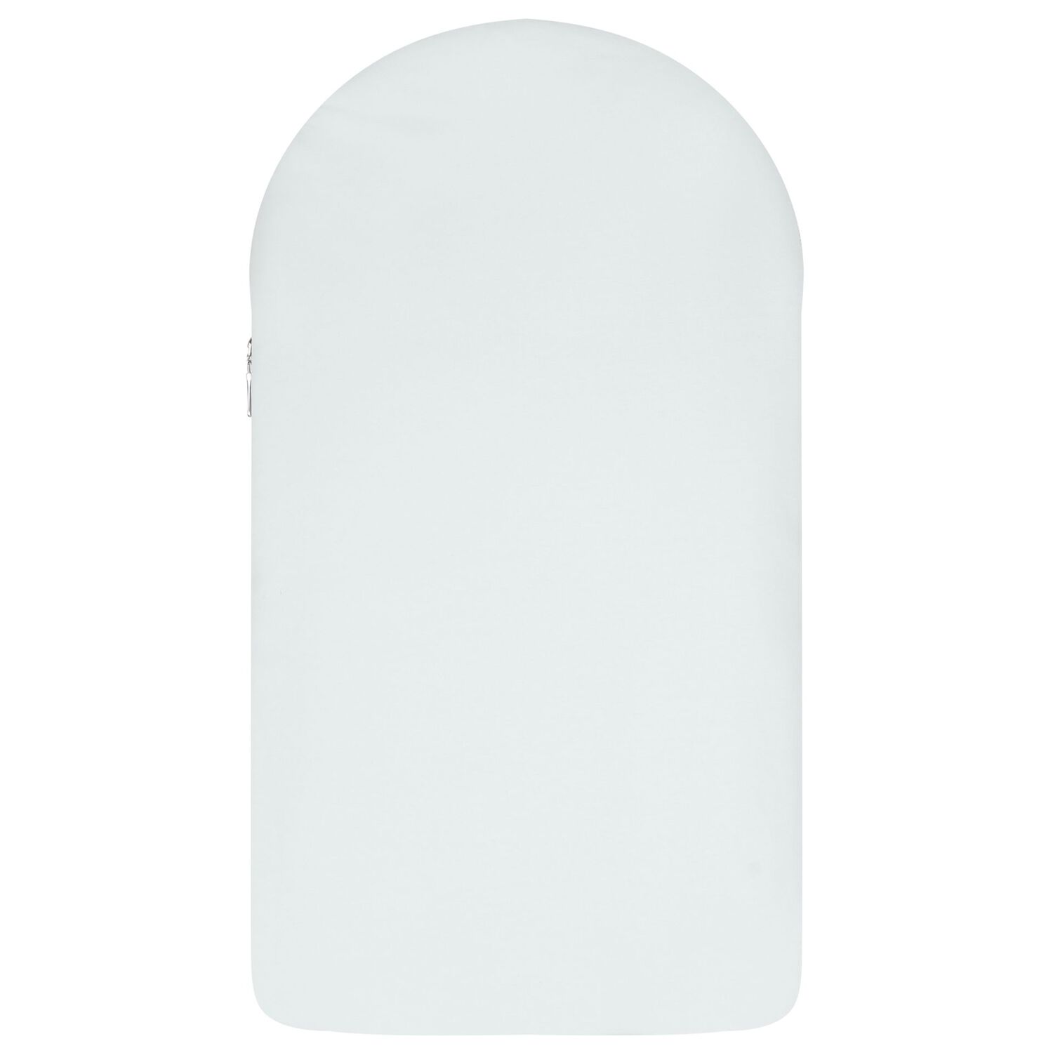 Baby Boys Blue Logo Nest, 2, hi-res