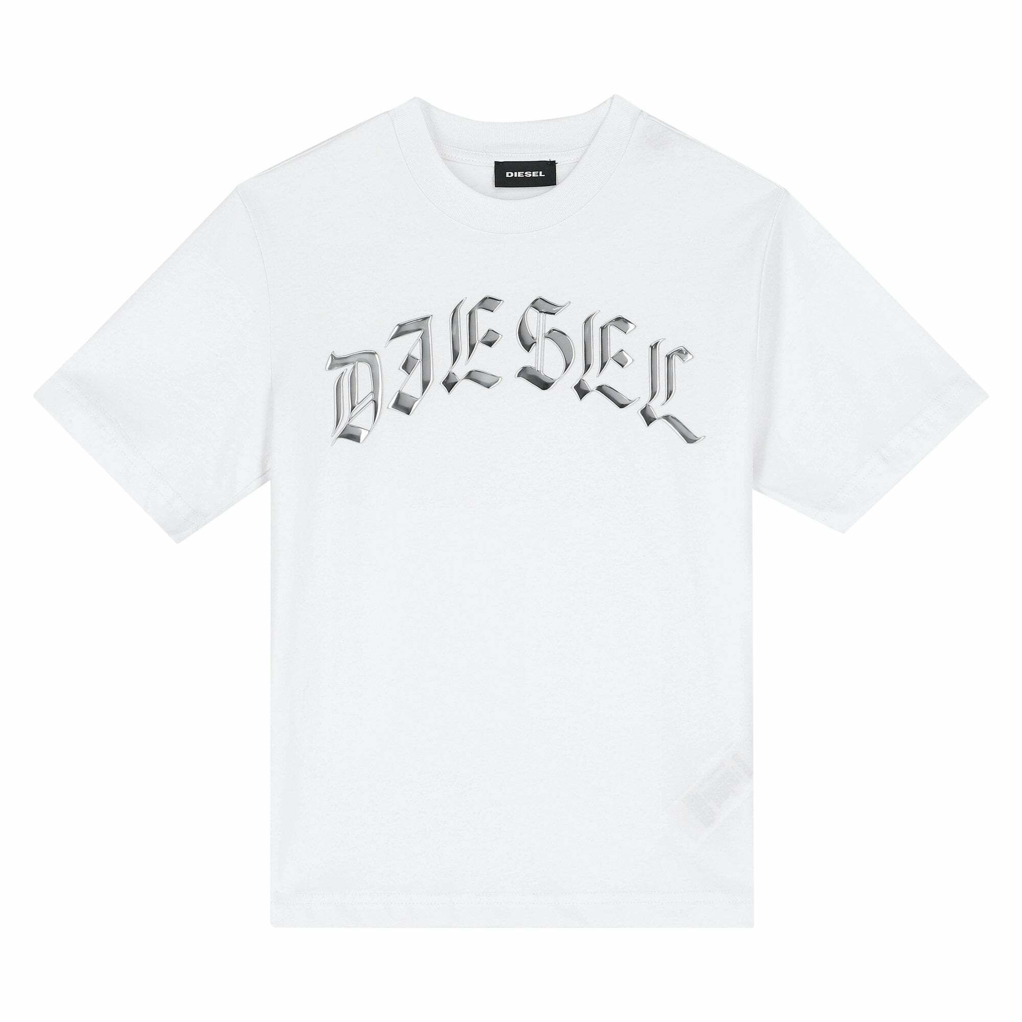 Shirt diesel cheap