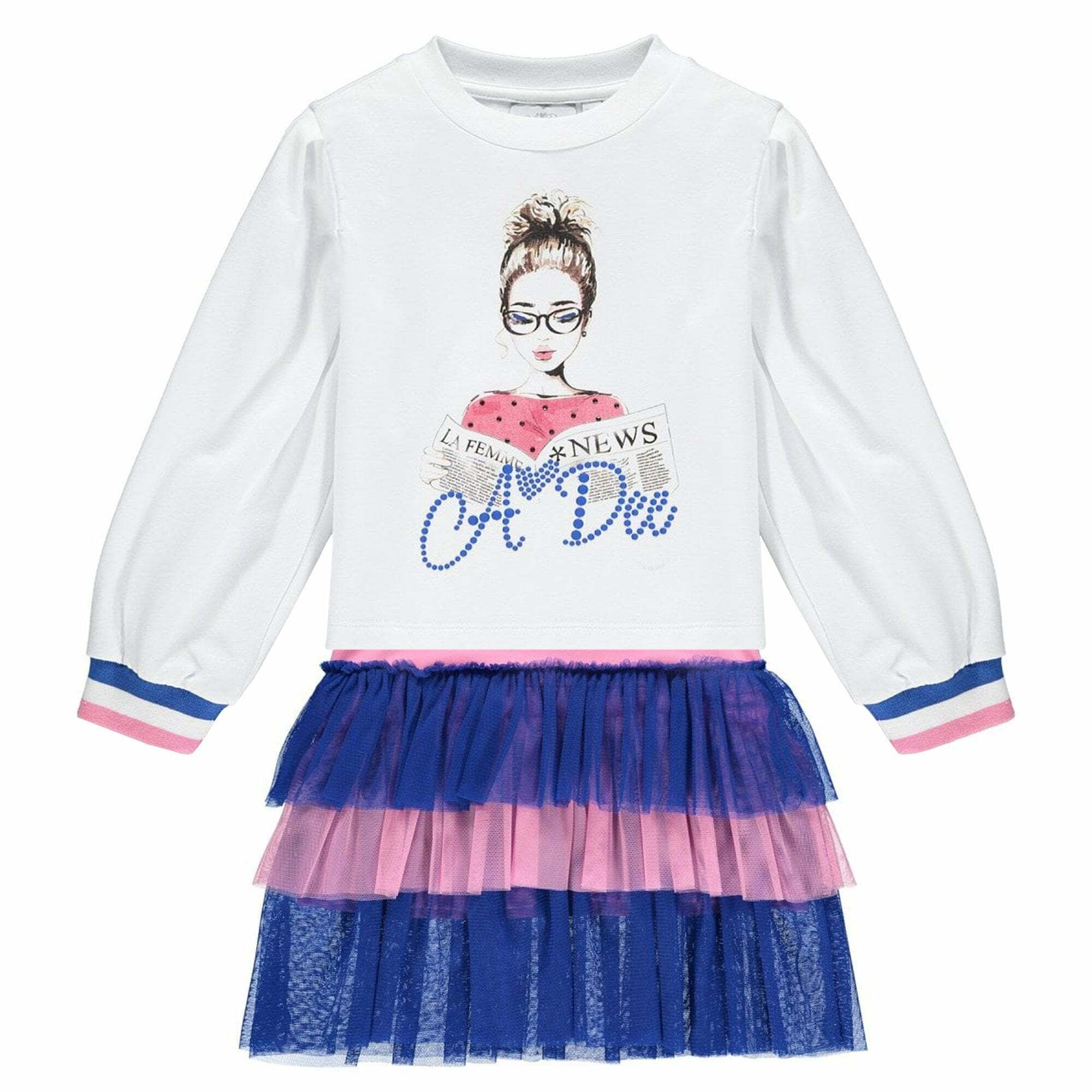 Junior girl clothing stores online sales