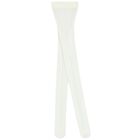 Girls Ivory Tights, 1, hi-res