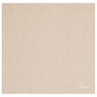 Baby Girls White, Pink & Beige Muslin Swaddles Gift Set, 1, hi-res