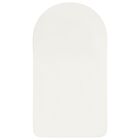 Ivory Teddy Bear Logo Baby Nest, 1, hi-res