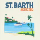 Boys Ivory St Barth T-Shirt, 1, hi-res
