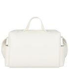 Ivory Baby Changing Bag ( 38cm ), 2, hi-res
