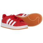 Red Campus 00s Trainers, 1, hi-res