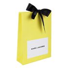 Younger Girls Pink Logo Bag Shorts Set, 1, hi-res