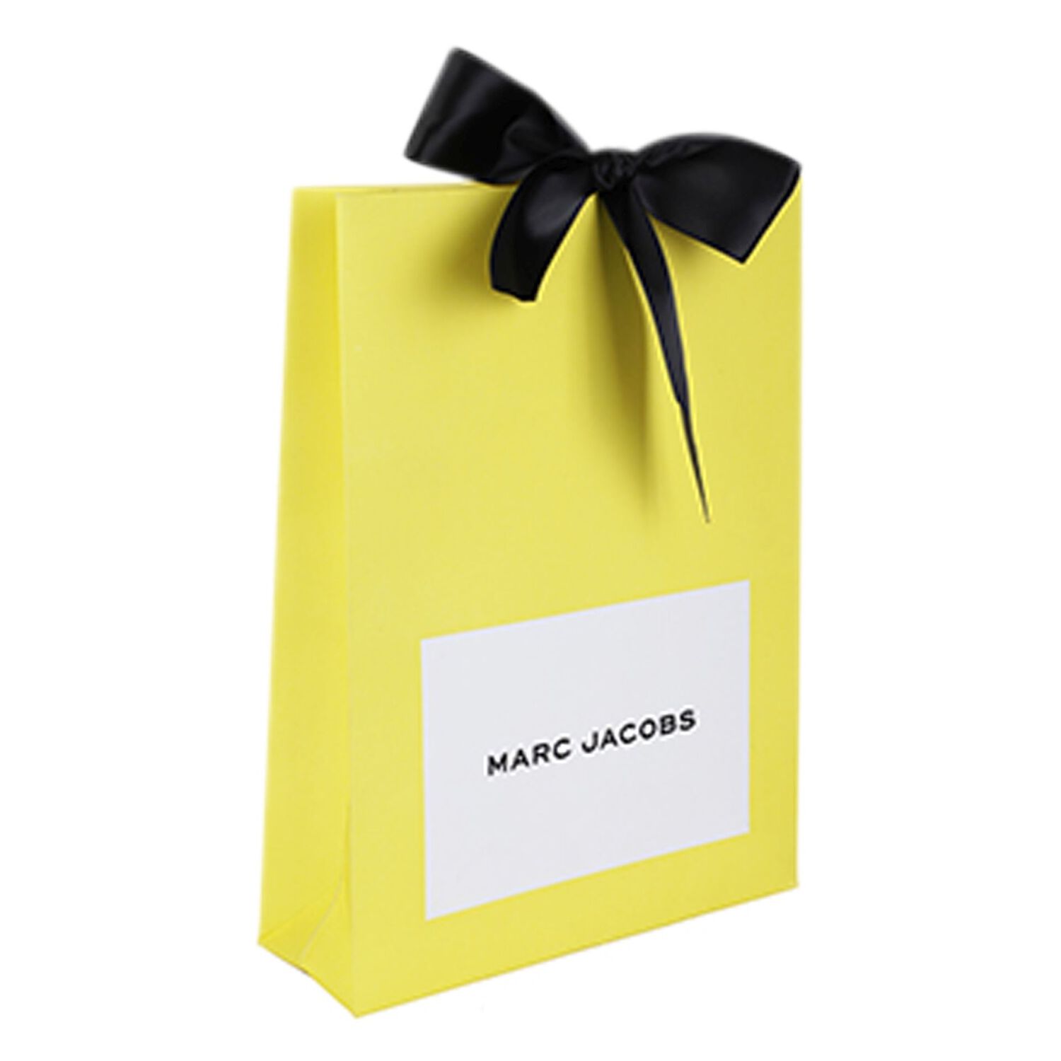 Younger Girls Pink Logo Bag Shorts Set, 1, hi-res