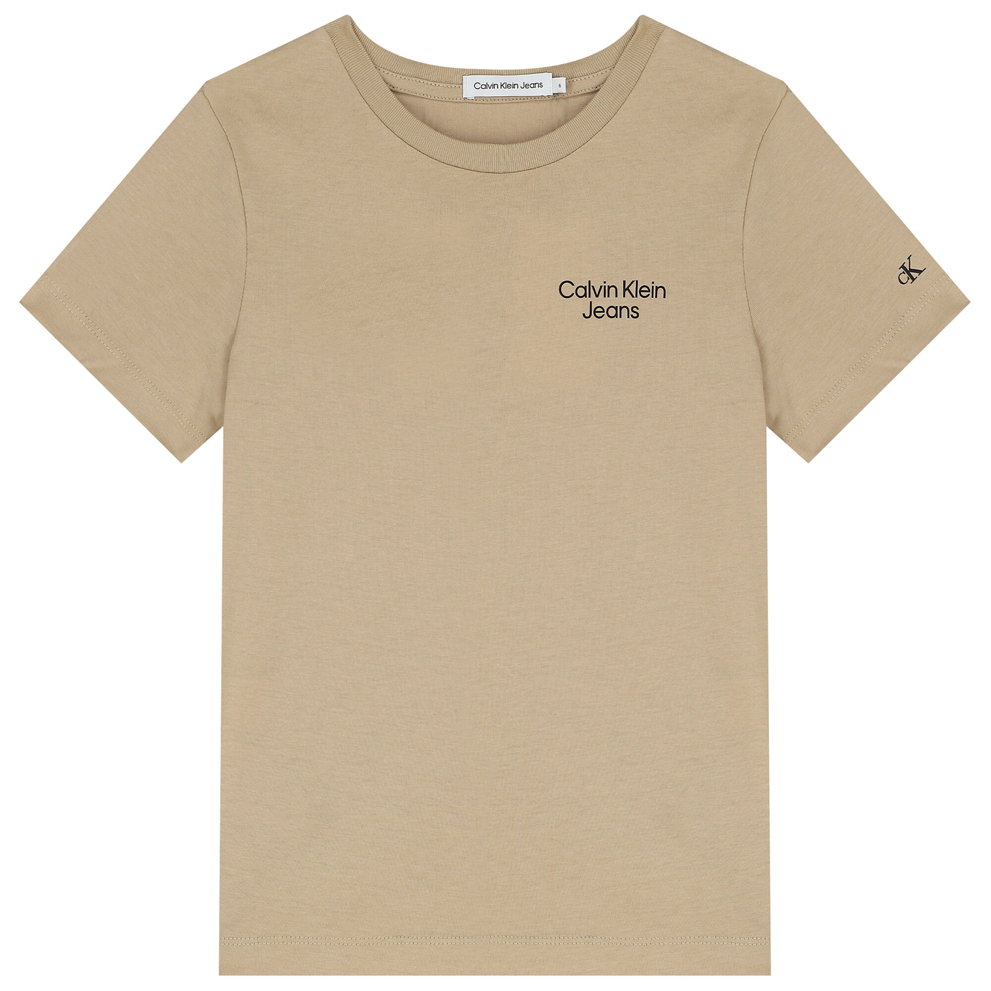 Cheap calvin new arrivals klein clothes