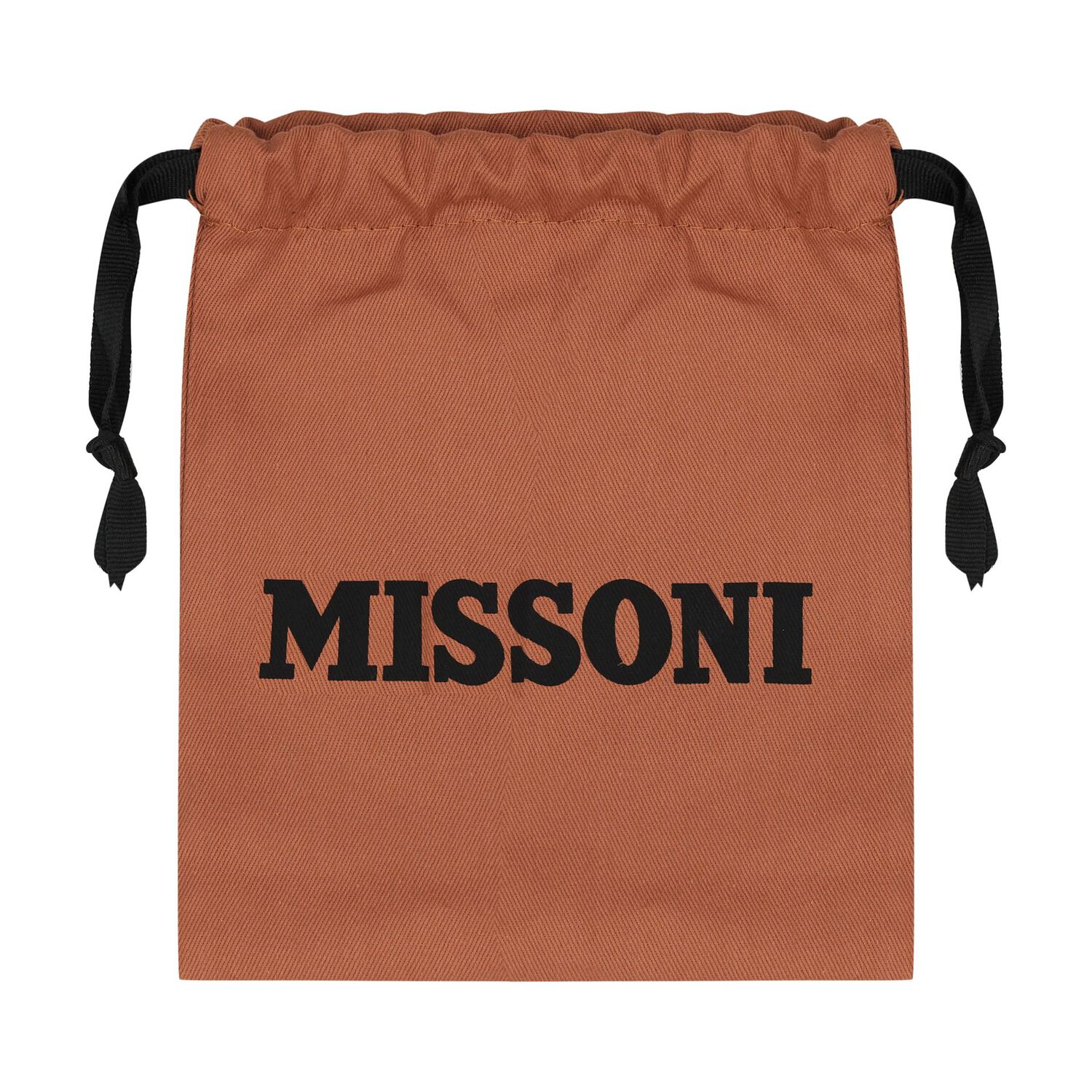 Younger Girls White & Pink Zig Zag Swimsuit, 1, hi-res