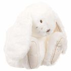 Baby Ivory Rabbit 25CM, 3, hi-res