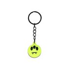 Boys White, Green & Black Logo T-Shirts ( 3-Pack ), 1, hi-res