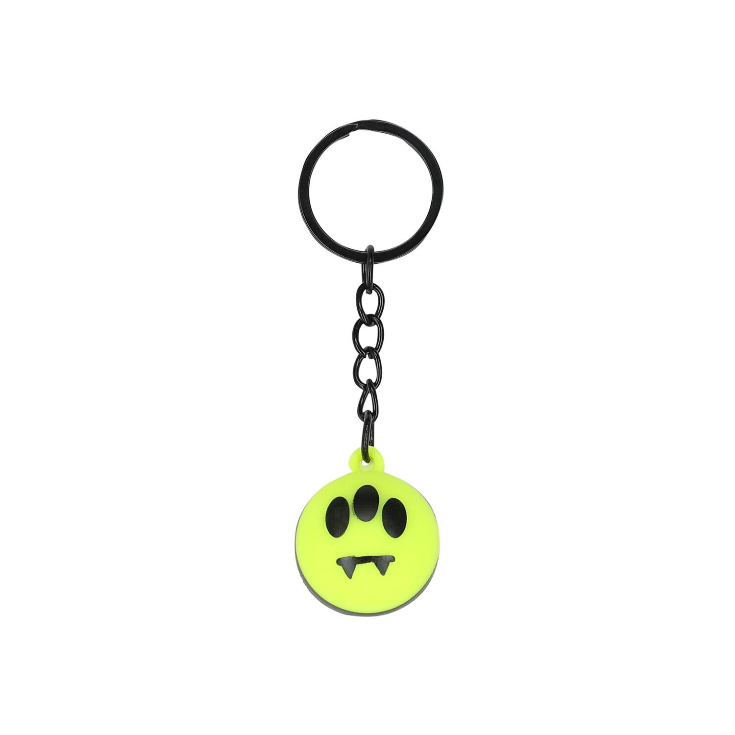 Boys White, Green & Black Logo T-Shirts ( 3-Pack ), 1, hi-res image number null