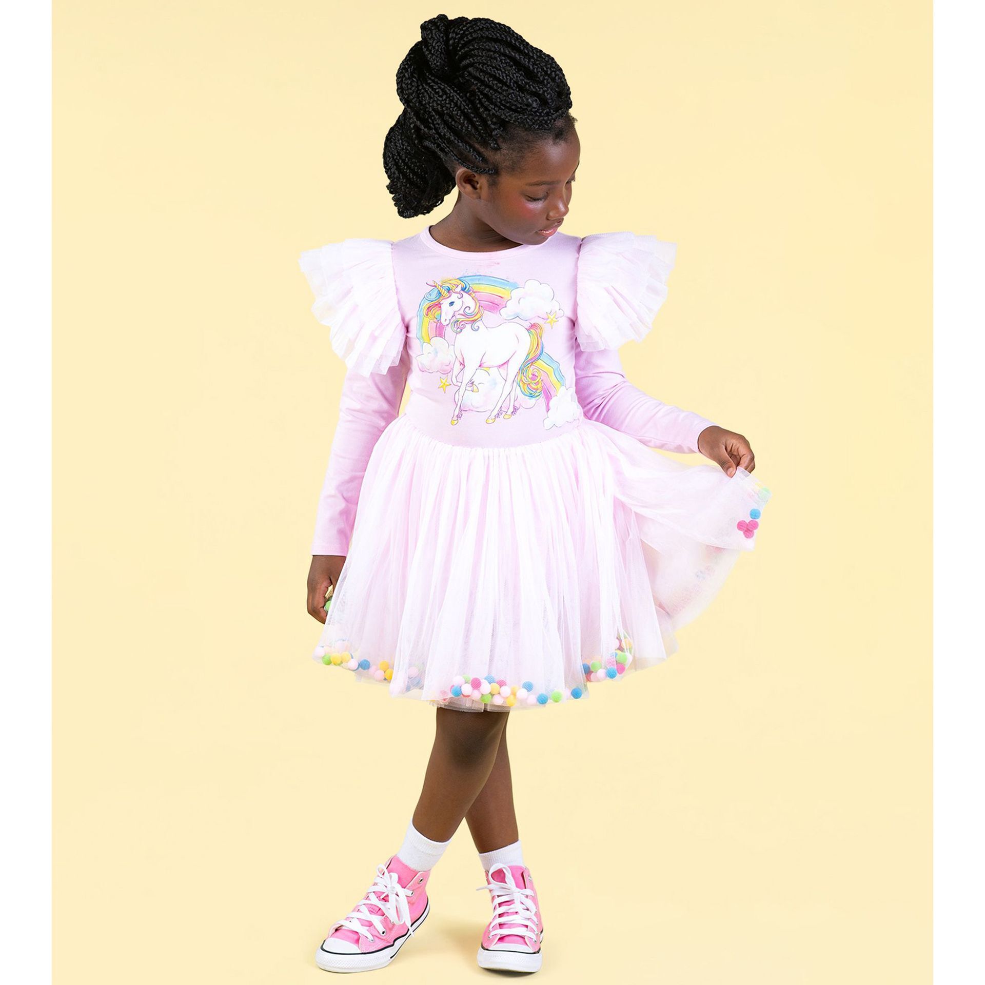 Rock your baby tutu dress on sale