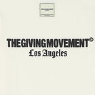 Ivory Logo T-Shirt, 2, hi-res