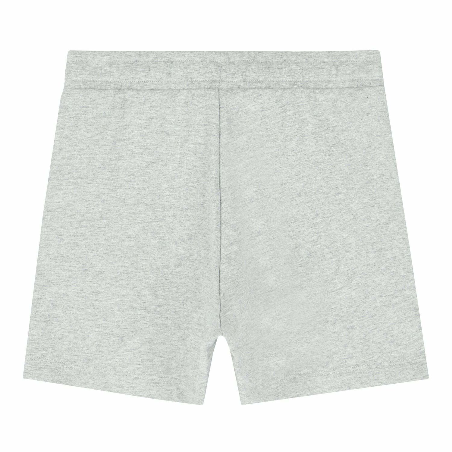Grey Logo Shorts, 2, hi-res image number null