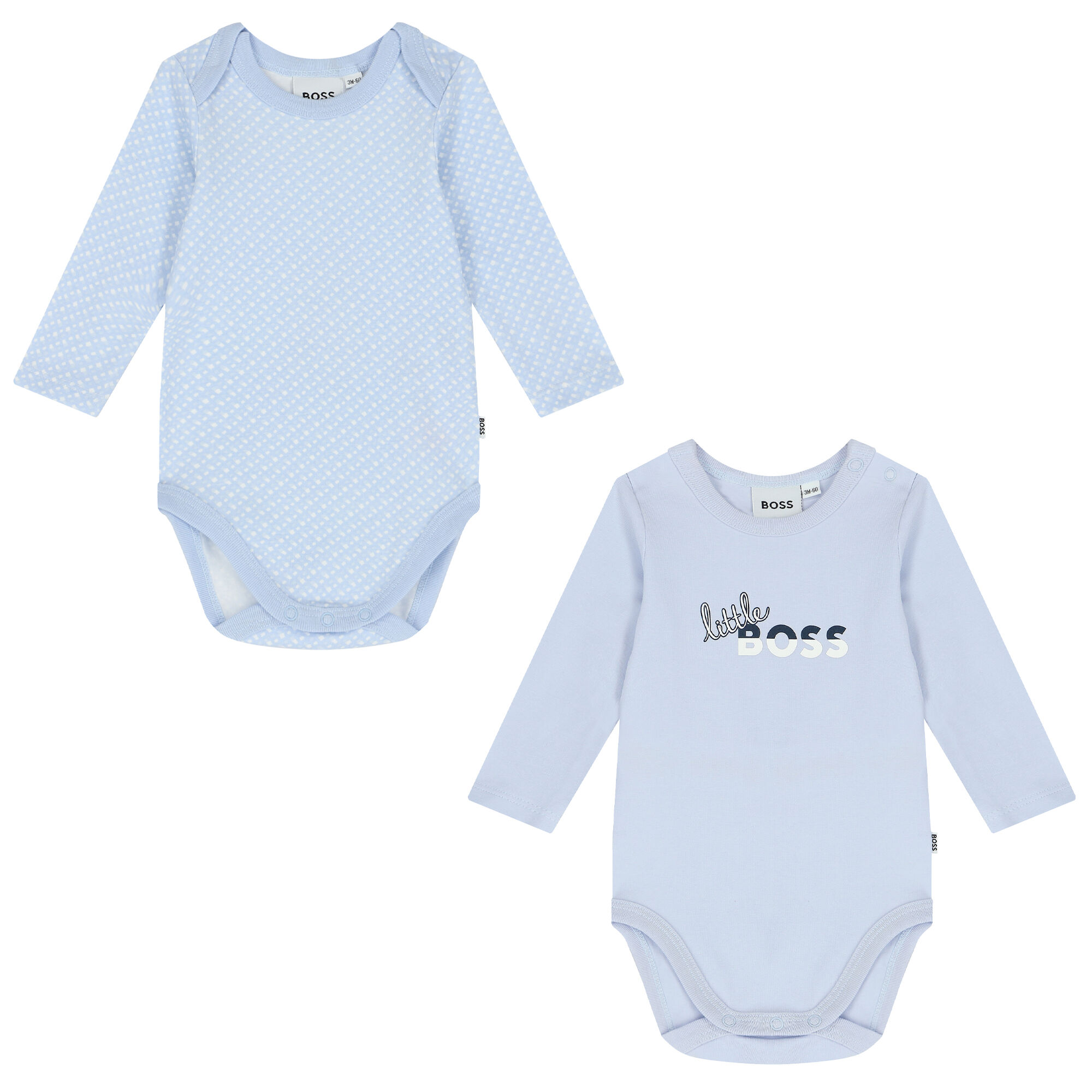 Ross baby shop boy clothes