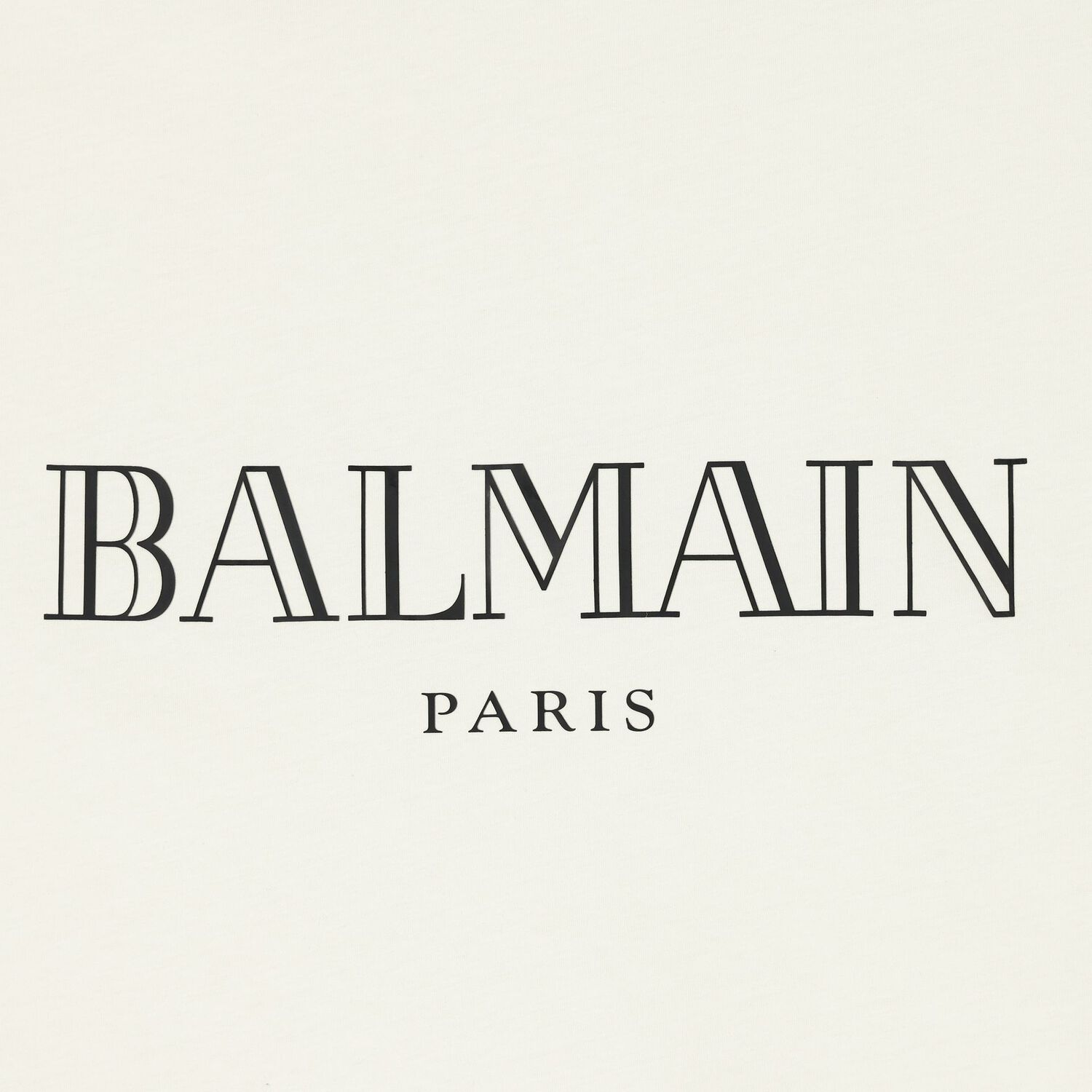 Ivory & Black Logo Babygrow Gift Set, 1, hi-res