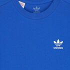 Boys Blue Logo T-Shirt, 1, hi-res