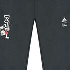 Ivory & Grey Disney Tracksuit, 1, hi-res
