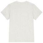 Boys Grey Logo T-Shirt, 2, hi-res