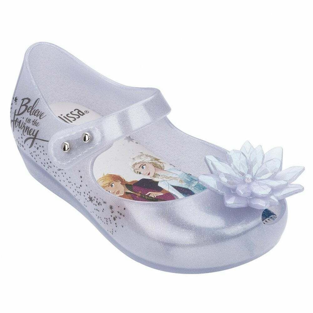 Minnie melissa disney best sale