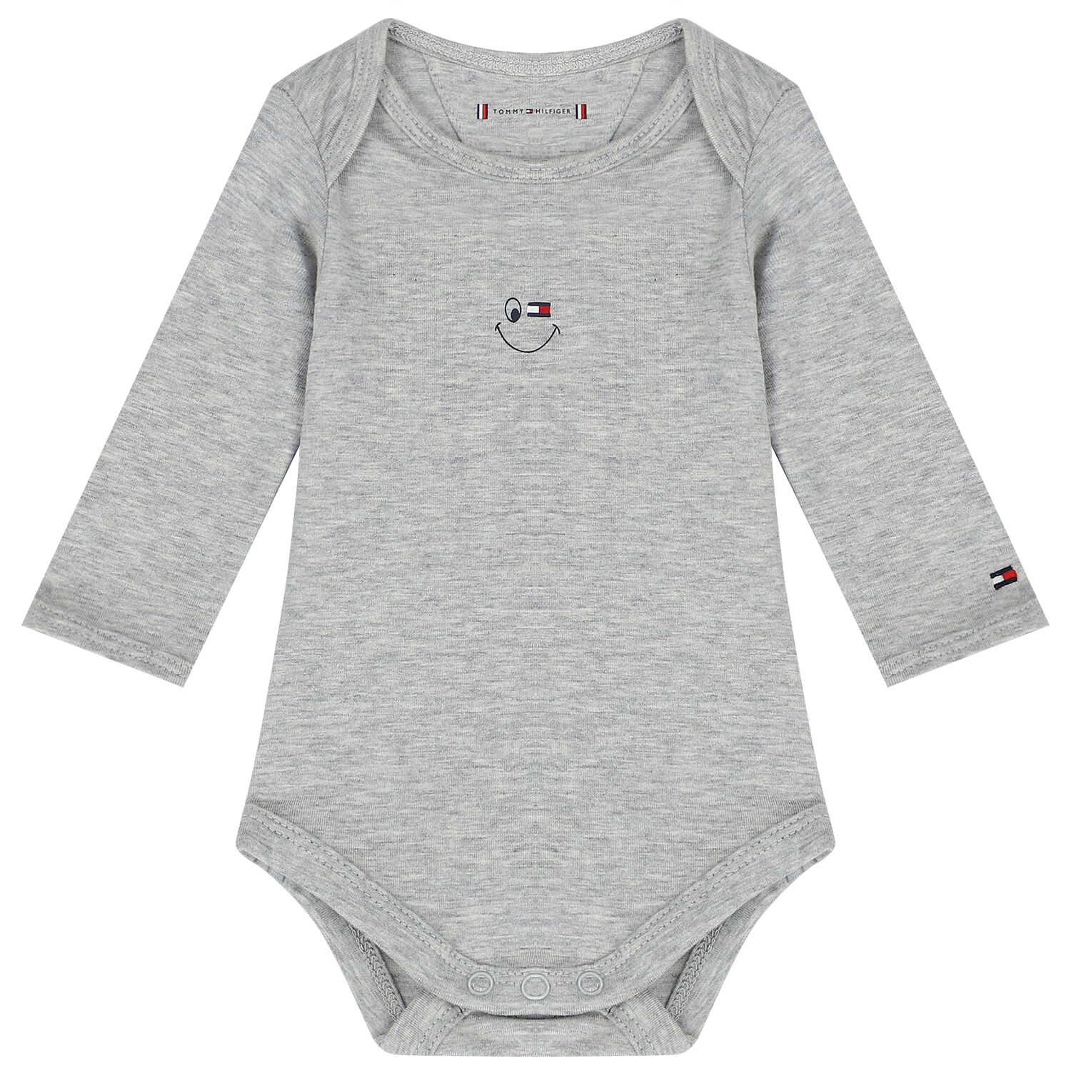 Baby Boys Three Piece Bodysuit Set, 3, hi-res image number null