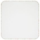 Baby Boys Blue & Gold Blanket, 1, hi-res