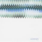 Boys White Boys Zigzag T-Shirt, 1, hi-res