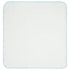 Baby Boys Blue Zig Zag Babygrow Gift Set  , 1, hi-res