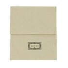 White Web Striped Trainers, 1, hi-res