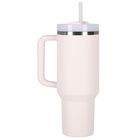 Girls Pink Quencher H2.0 Flowstate Tumbler, 4, hi-res