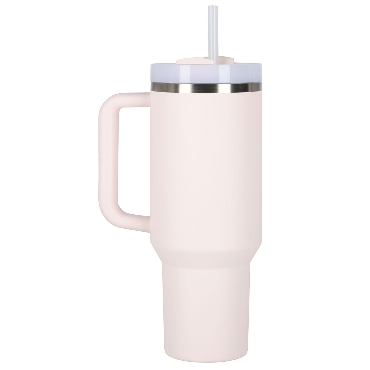 Girls Pink Quencher H2.0 Flowstate Tumbler, 4, hi-res