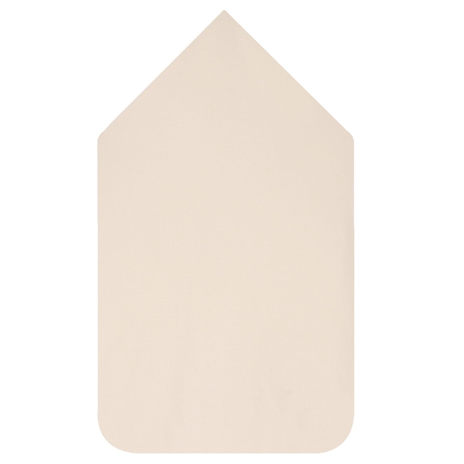 Beige & White Logo Baby Nest, 3, hi-res image number null