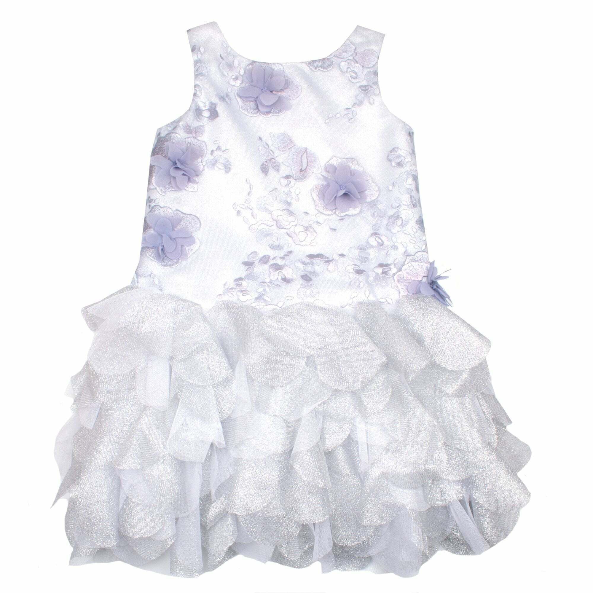 Biscotti girl clothes hot sale