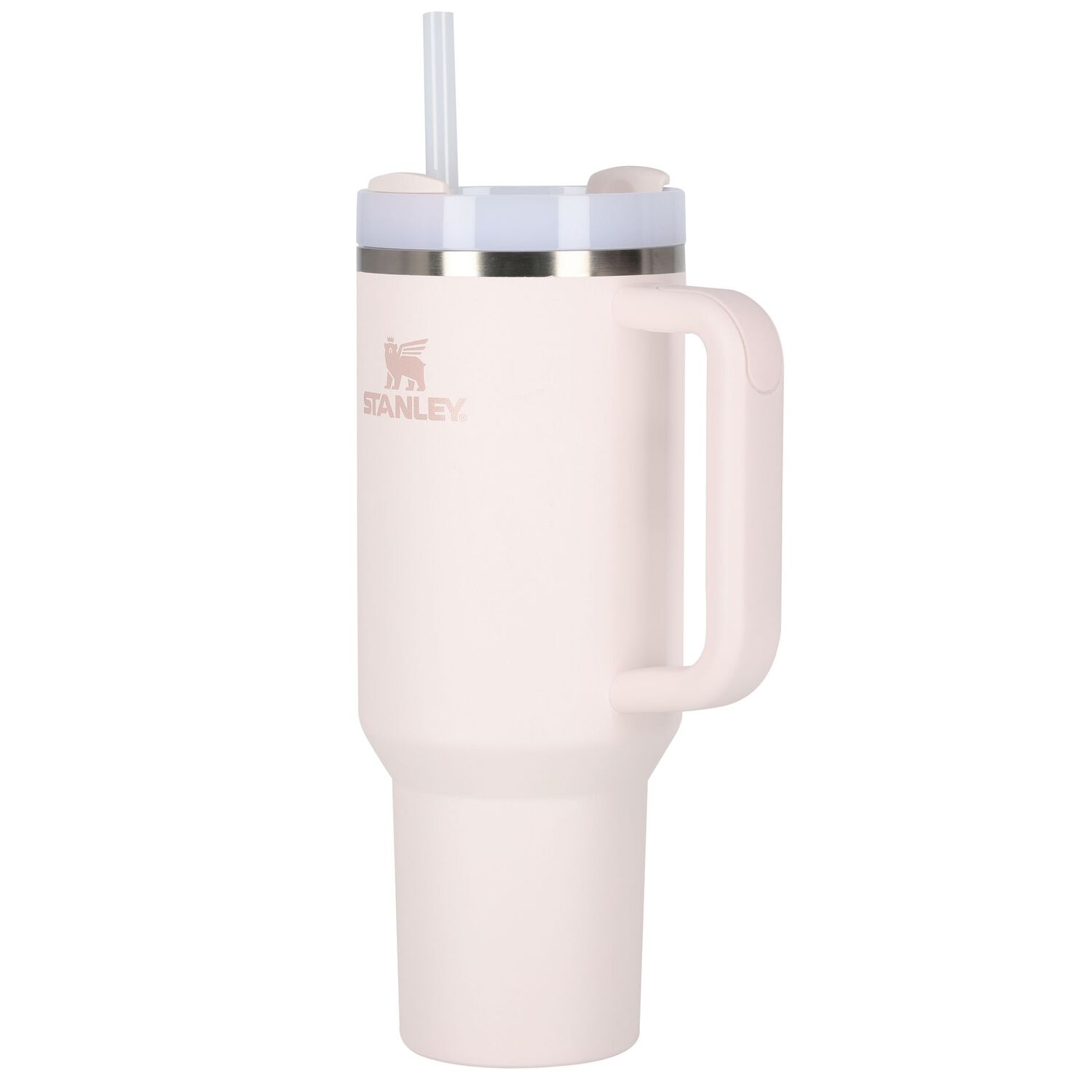 Girls Pink Quencher H2.0 Flowstate Tumbler, 4, hi-res