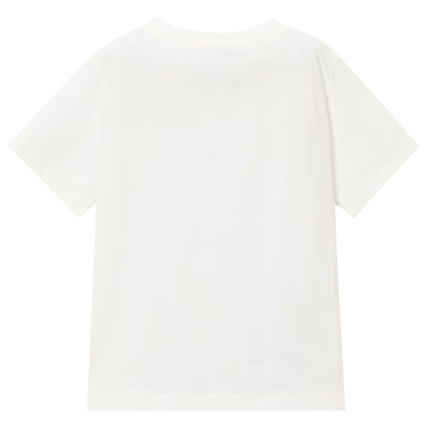 Boys Ivory Goggles T-Shirt, 1, hi-res