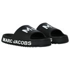 Black logo Sliders, 1, hi-res