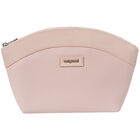 Pink Logo Baby Wash Bag, 3, hi-res