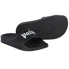 Black Logo Sliders, 1, hi-res