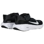 Black Logo Stellar Ride Trainers, 1, hi-res