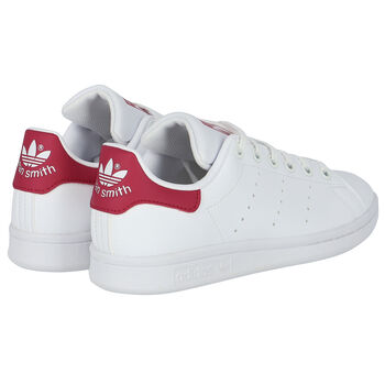 White Stan Smith Trainers