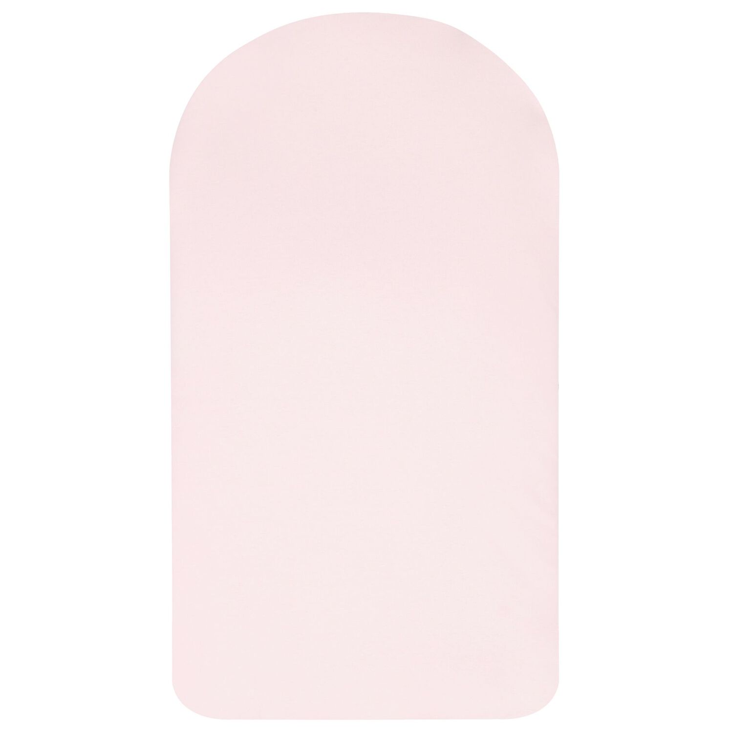 Baby Girls Pink Logo Baby Nest, 2, hi-res image number null