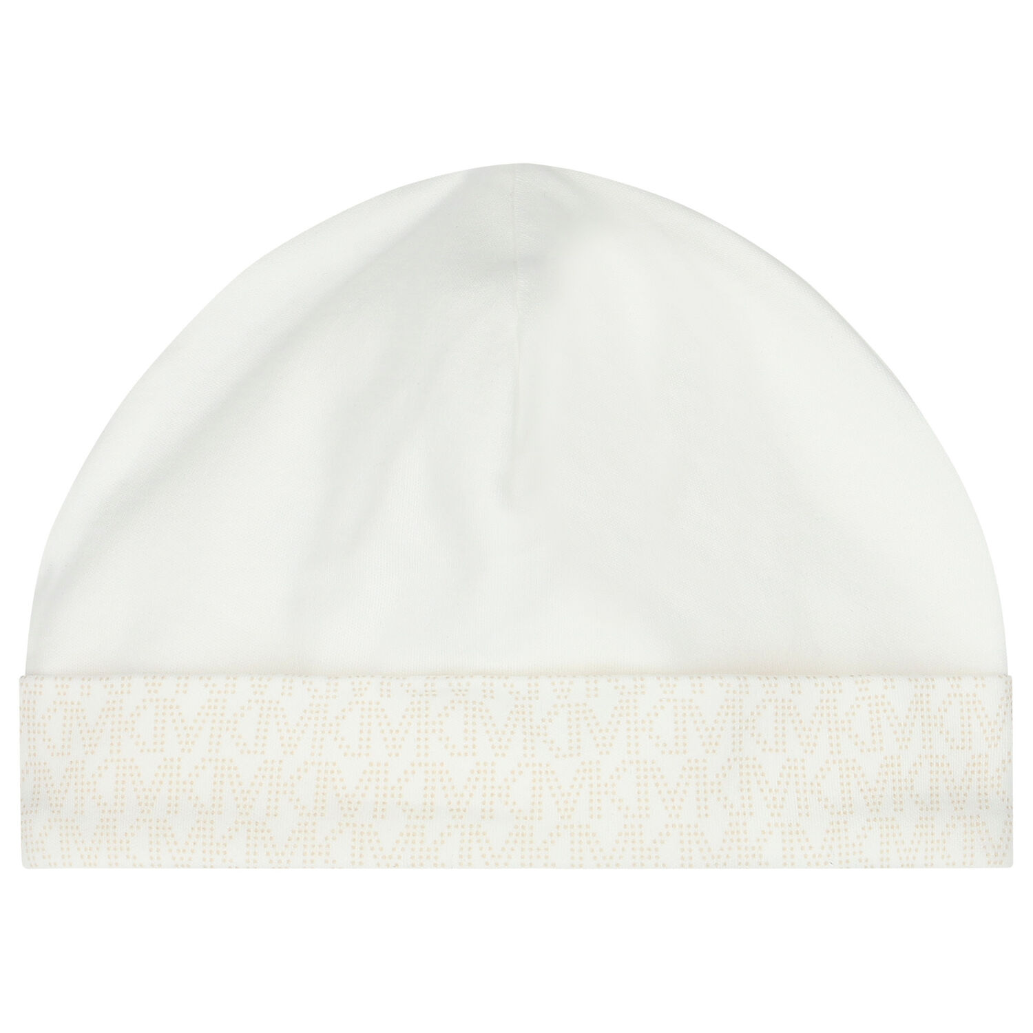 Ivory Logo Babygrow Gift Set, 1, hi-res