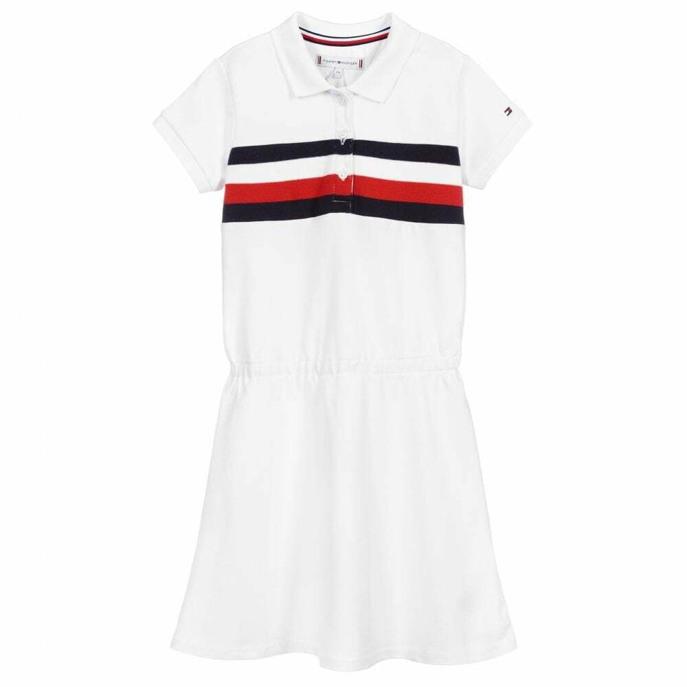 Tommy outlet kids clothes