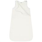 Baby Boys Blue Sleeping Bag, 1, hi-res