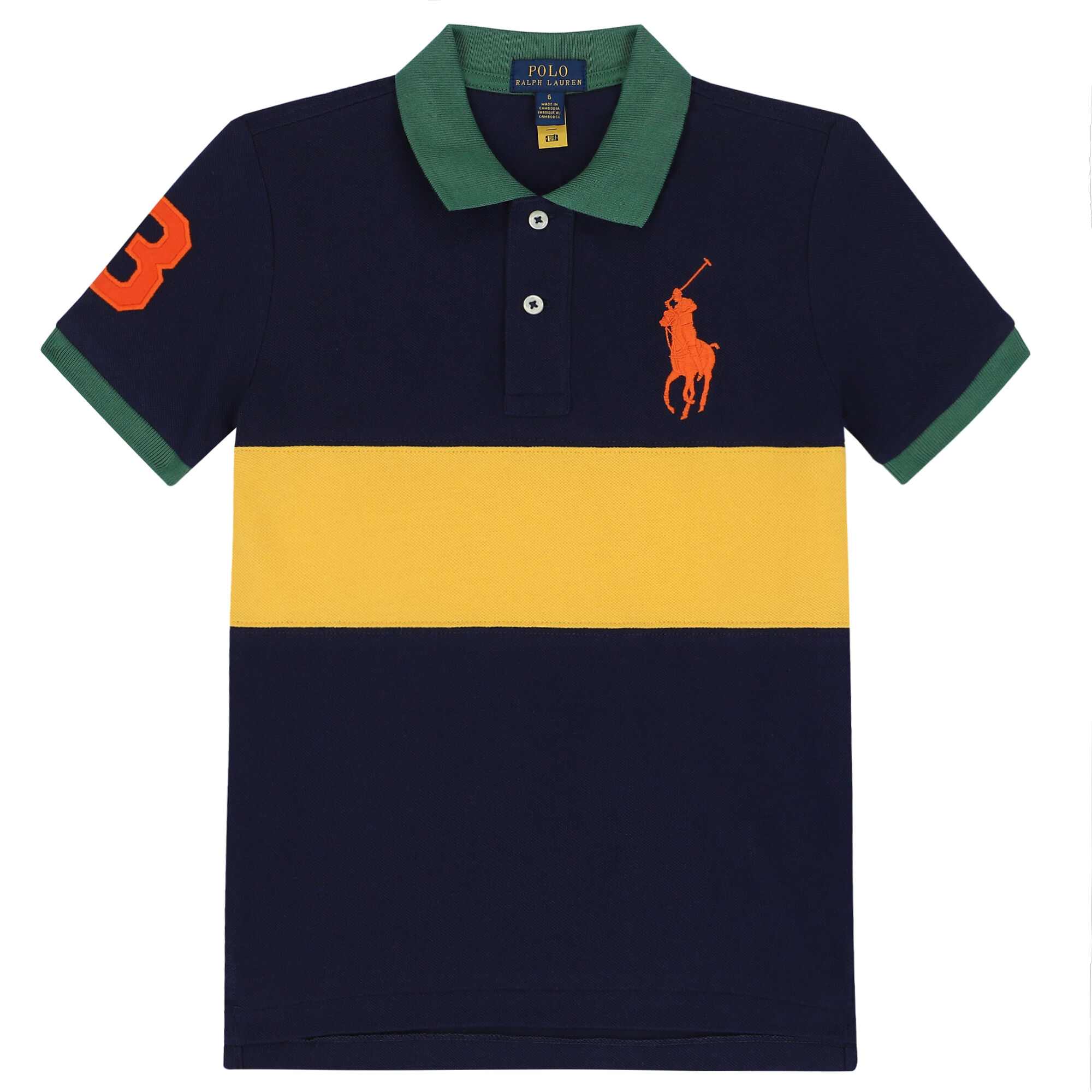 Polo ralph lauren shirts near me shop