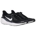 Black & White Air Zoom Pegasus 41 Trainers, 1, hi-res