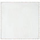 White Baby Blanket, 1, hi-res