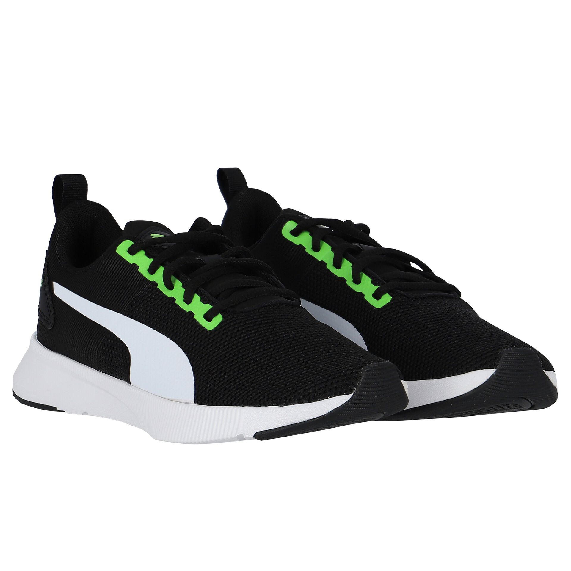 Puma contact number uk outlet